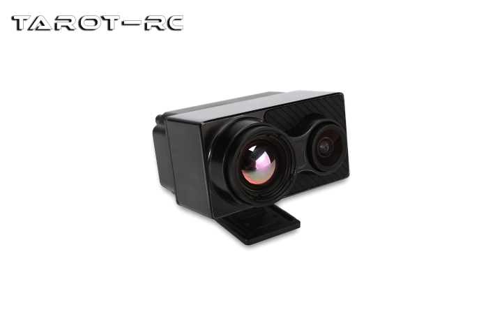 Tarot z^/640/p⮋Ю/AVݔ/640S2D TL300M12